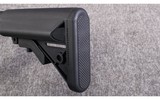 Colt ~ M4 Carbine ~ 5.56x45mm NATO - 9 of 9