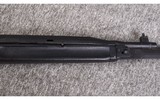 CZ ~ M52 ~ 7.62x45mm - 4 of 10