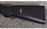 CZ ~ M52 ~ 7.62x45mm - 9 of 10