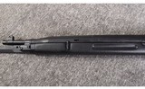 CZ ~ M52 ~ 7.62x45mm - 6 of 10