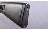 CZ ~ M52 ~ 7.62x45mm - 10 of 10