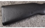 CZ ~ M52 ~ 7.62x45mm - 2 of 10
