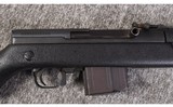 CZ ~ M52 ~ 7.62x45mm - 3 of 10