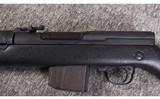 CZ ~ M52 ~ 7.62x45mm - 8 of 10