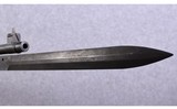 CZ ~ M52 ~ 7.62x45mm - 5 of 10