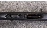 CZ ~ M52 ~ 7.62x45mm - 7 of 10