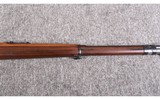 Deutsche Waffen ~ Argentino 1909 - 4 of 10