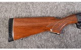 Remington ~ 1100 ~ 12 GA - 2 of 10