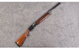 Remington ~ 1100 ~ 12 GA - 1 of 10