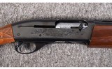 Remington ~ 1100 ~ 12 GA - 3 of 10
