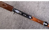 Remington ~ 1100 ~ 12 GA - 8 of 10