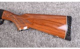 Remington ~ 1100 ~ 12 GA - 7 of 10
