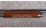 Remington ~ 1100 ~ 12 GA - 4 of 10