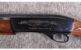 Remington ~ 1100 ~ 12 GA - 6 of 10