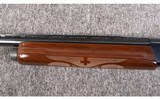 Remington ~ 1100 ~ 12 GA - 5 of 10