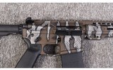 American Defence ~ UIC ~ 5.56 Nato - 3 of 10