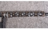 American Defence ~ UIC ~ 5.56 Nato - 4 of 10