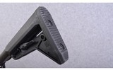 American Defence ~ UIC ~ 5.56 Nato - 10 of 10