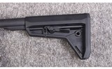 American Defence ~ UIC ~ 5.56 Nato - 7 of 10