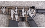 American Defence ~ UIC ~ 5.56 Nato - 6 of 10