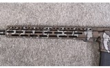 American Defence ~ UIC ~ 5.56 Nato - 5 of 10