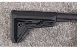 American Defence ~ UIC ~ 5.56 Nato - 2 of 10