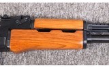 Norinco ~ Mak 90 ~ 7.62x39mm - 4 of 10