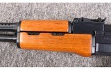 Norinco ~ Mak 90 ~ 7.62x39mm - 5 of 10