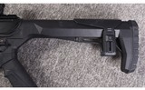 Radikal Arms ~ MKX3 ~ 12 Gauge - 9 of 10