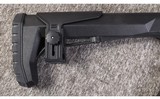 Radikal Arms ~ MKX3 ~ 12 Gauge - 2 of 10