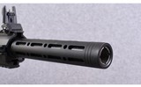 Radikal Arms ~ MKX3 ~ 12 Gauge - 5 of 10
