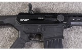 Radikal Arms ~ MKX3 ~ 12 Gauge - 3 of 10