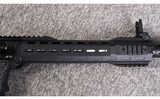 Radikal Arms ~ MKX3 ~ 12 Gauge - 4 of 10