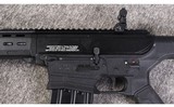 Radikal Arms ~ MKX3 ~ 12 Gauge - 8 of 10