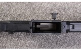 Radikal Arms ~ MKX3 ~ 12 Gauge - 7 of 10