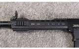 Radikal Arms ~ MKX3 ~ 12 Gauge - 6 of 10