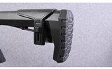 Radikal Arms ~ MKX3 ~ 12 Gauge - 10 of 10