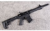 Radikal Arms ~ MKX3 ~ 12 Gauge - 1 of 10