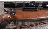 Enfield ~ Model 1917 Sporterized ~ .30-06 Springfield - 3 of 10