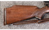 Enfield ~ Model 1917 Sporterized ~ .30-06 Springfield - 2 of 10