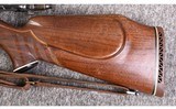 Enfield ~ Model 1917 Sporterized ~ .30-06 Springfield - 9 of 10