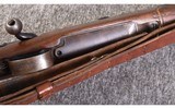 Enfield ~ Model 1917 Sporterized ~ .30-06 Springfield - 7 of 10
