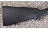 Izhmash ~ Saiga ~ 5.45x39mm - 2 of 10