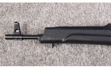 Izhmash ~ Saiga ~ 5.45x39mm - 6 of 10