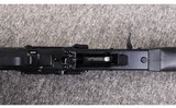 Izhmash ~ Saiga ~ 5.45x39mm - 7 of 10