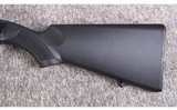 Izhmash ~ Saiga ~ 5.45x39mm - 9 of 10