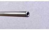 Remington ~ Model 700 BDL ~ 7mm Remington Magnum - 5 of 10
