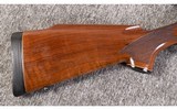 Remington ~ Model 700 BDL ~ 7mm Remington Magnum - 2 of 10