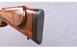 Remington ~ Model 700 BDL ~ 7mm Remington Magnum - 10 of 10