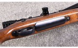 Remington ~ Model 700 BDL ~ 7mm Remington Magnum - 7 of 10
